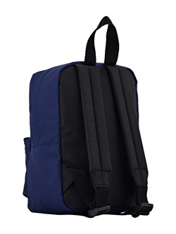 Рюкзак детский 373 "Т.синий" - фото 5312