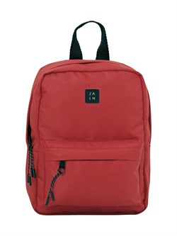 Рюкзак детский 376 "Red" - фото 5348