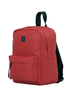 Рюкзак детский 376 "Red" - фото 5349