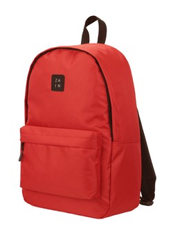 Рюкзак 193 "red" - фото 5557