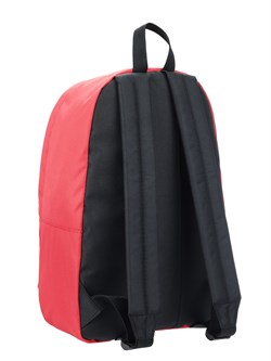 Рюкзак 193 "red" - фото 5558