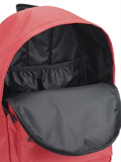 Рюкзак 193 "red" - фото 5559