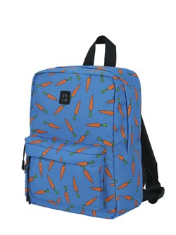 Рюкзак детский 367 "Морковка" - фото 5817