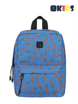 Рюкзак детский 367 "Морковка" - фото 5820