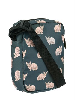 Сумка 438 "сфинкс" - фото 5991