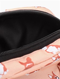 Сумка 217 "corgi" - фото 6007