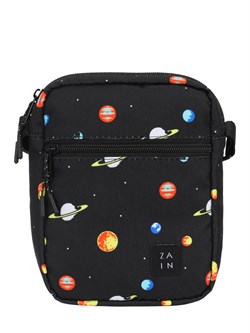 Сумка 445 "Космос" - фото 6045