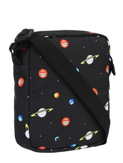 Сумка 445 "Космос" - фото 6046