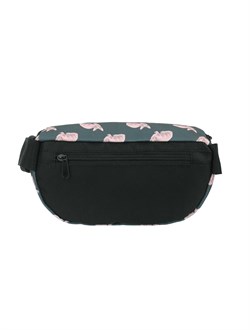 Сумка на пояс 459 "Сфинксы" - фото 6057