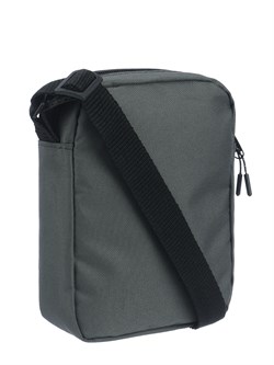 Сумка 517 "Gray" - фото 6333