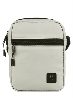 Сумка 524 "Бежевый" - фото 6338