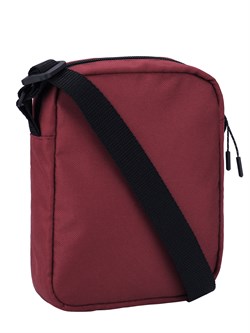 Сумка 568 "Бордо" - фото 6435