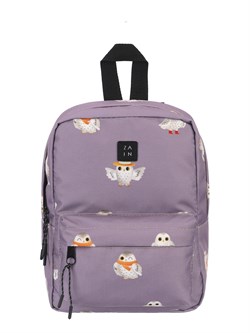 Рюкзак детский 610 "Совы" - фото 6722