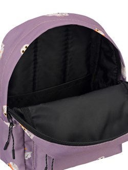 Рюкзак детский 610 "Совы" - фото 6724