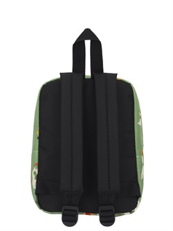 Рюкзак детский 607 "Гуси" - фото 6733