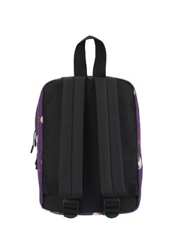 Рюкзак детский 611 "Чайки" - фото 6750