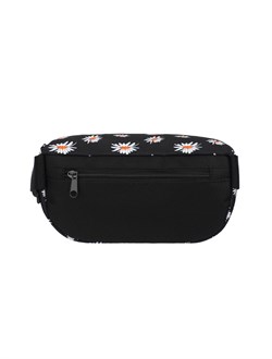 Сумка на пояс 596 "Ромашки" - фото 6758