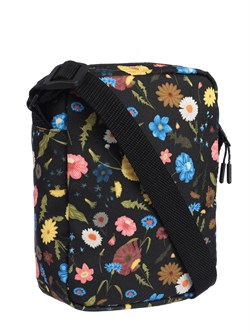 Сумка 602 "Цветы" - фото 6763