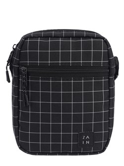 Сумка 598 "Сетка" - фото 6770