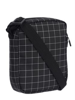 Сумка 598 "Сетка" - фото 6771