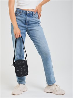 Сумка 604 "Силуэт" - фото 6790