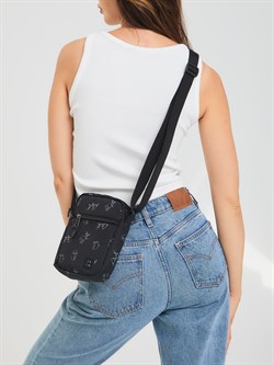 Сумка 604 "Силуэт" - фото 6793