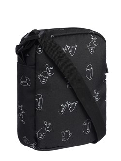 Сумка 604 "Силуэт" - фото 6800