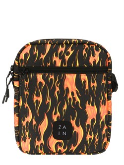 Сумка 641 "Пламя" - фото 6966