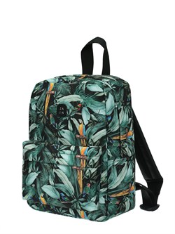 Рюкзак детский 751 "Тропики" - фото 7220