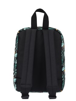 Рюкзак детский 751 "Тропики" - фото 7222