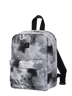 Рюкзак детский 693 "Акварель темная" - фото 7224