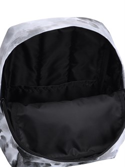 Рюкзак детский 693 "Акварель темная" - фото 7225