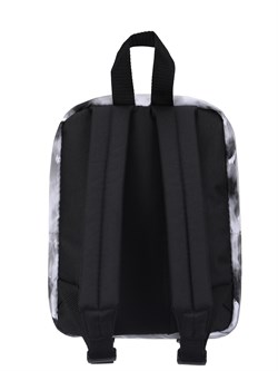 Рюкзак детский 693 "Акварель темная" - фото 7226