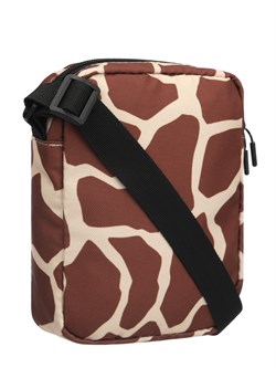 Сумка 713 "Жираф" - фото 7335