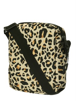 Сумка 715 "Леопард 2" - фото 7356