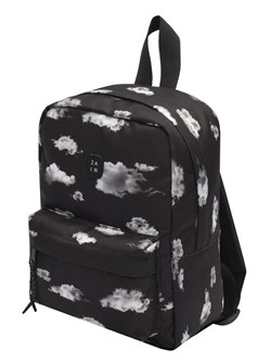 Рюкзак детский 832 "Облака" - фото 7673