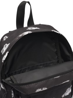 Рюкзак детский 832 "Облака" - фото 7674