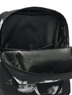 Рюкзак 685 "Облака 2" - фото 7699