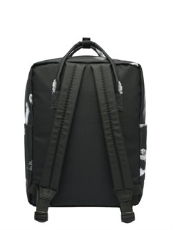 Рюкзак 685 "Облака 2" - фото 7700