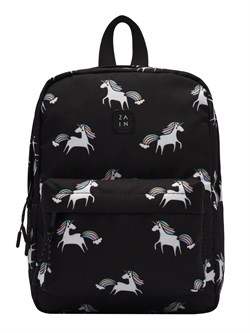 Рюкзак детский 863 "Единороги " r.store - фото 7731