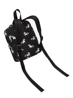 Рюкзак детский 863 "Единороги " r.store - фото 7733