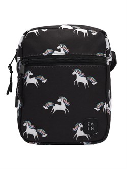 Сумка 864 "Единороги" r.store - фото 7891