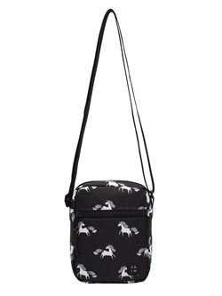 Сумка 864 "Единороги" r.store - фото 7892