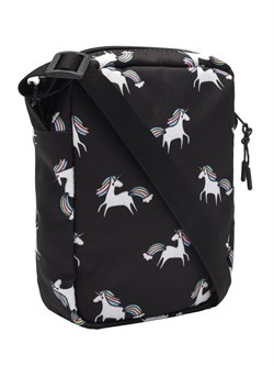 Сумка 864 "Единороги" r.store - фото 7893