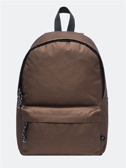 Рюкзак ZAIN 990 "Шоколадный" - фото 8090