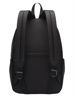 Рюкзак ZAIN 1001 "Basic" черный - фото 8122