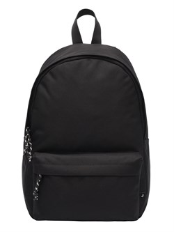 Рюкзак ZAIN 1001 "Basic" черный - фото 8125