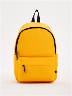 Рюкзак ZAIN 1013 "Желтый" - фото 8168