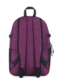 Рюкзак ZAIN 1214 "Фиолетовый" - фото 8989