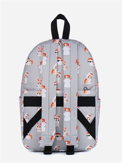 Рюкзак ZAIN 1207 "Котята" - фото 9037